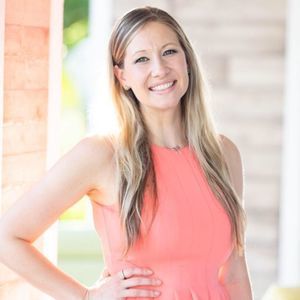 Meet your Posher, Kendall